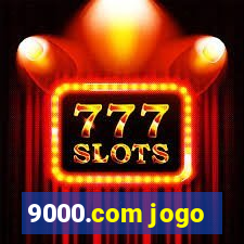 9000.com jogo